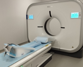 Radiología